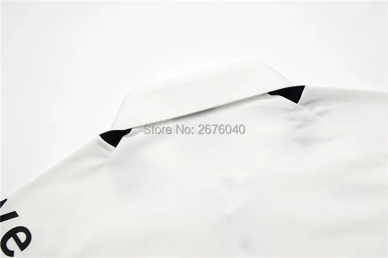_201904021128592