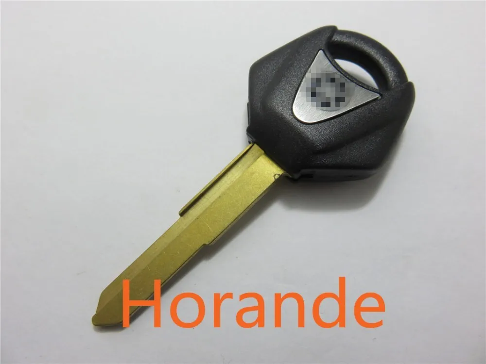 Prix pour Remplacement uncut ébauche de clé pour yamaha moteur moto clé shell fob vmax xjr1300 yzfr1 yzfr6 fz1 fazer sr400d Prix pour Remplacement uncut ébauche de clé pour yamaha moteur moto clé shell fob vmax xjr1300 yzfr1 yzfr6 fz1 fazer sr400d