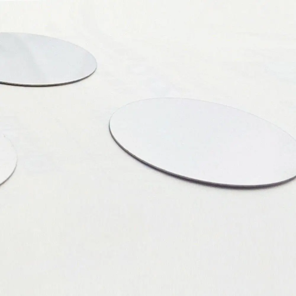 661ee93b7f99bd2191a0231c5f44a59bde13c7ac_original