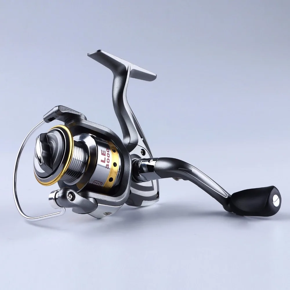 الصيد قضيب كومبو يشبع عدة السفر الغزل تلسكوبي الصيد قضيب بكرة مجموعة مع خط السحر السنانير و حقيبة الصيد اكسسوارات