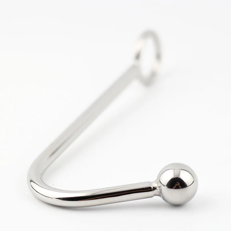 IMG_0010
