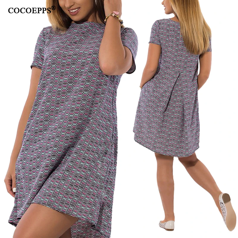 COCOEPPS12