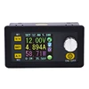 DPS5015 control Constant Voltage constant current power supply communication current Voltage converter voltmeter 50V 15A 40% off ► Photo 2/6