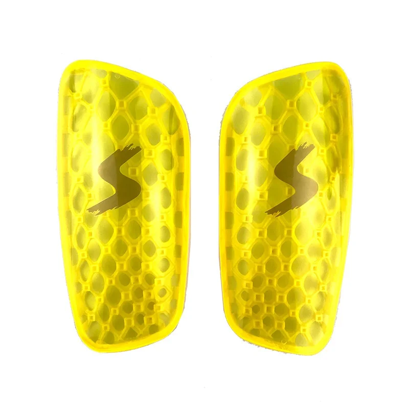 XW0178Y
