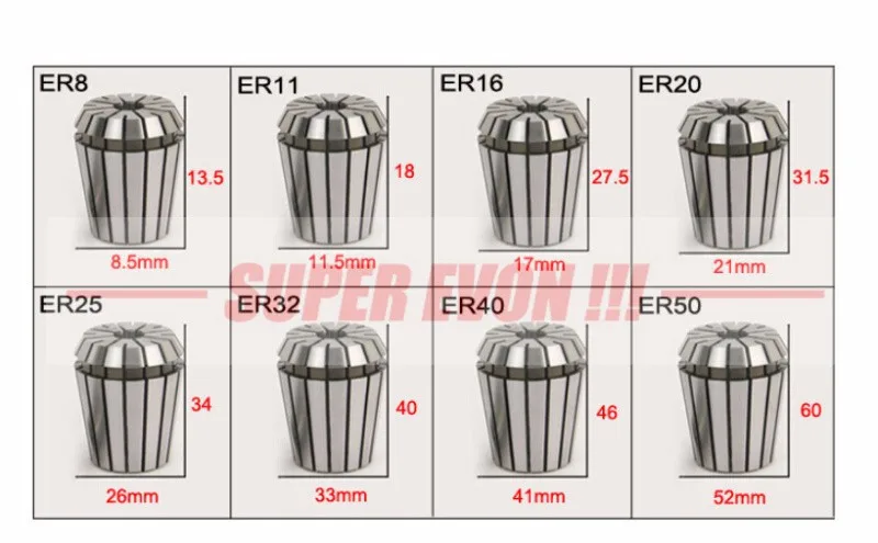 HTB1pvHRKVXXXXbRapXXq6xXFXXXH