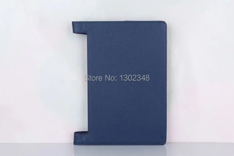 687678687876.jpg