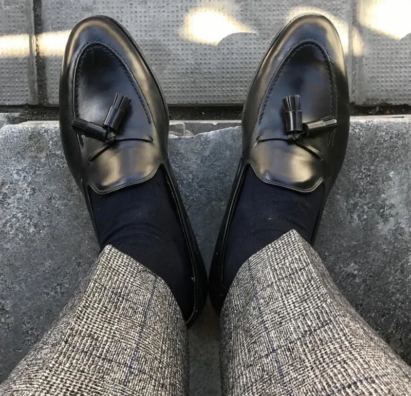 TB2e.TNn4hmpuFjSZFyXXcLdFXa_!!2892184628