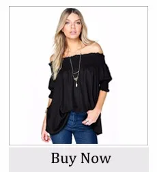 blouse-26