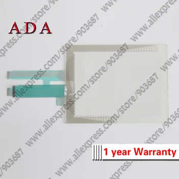 

Touch Screen Digitizer for Pro-face model: 3280036-03 Touch Panel Glass for Pro-face model: 3280036-03