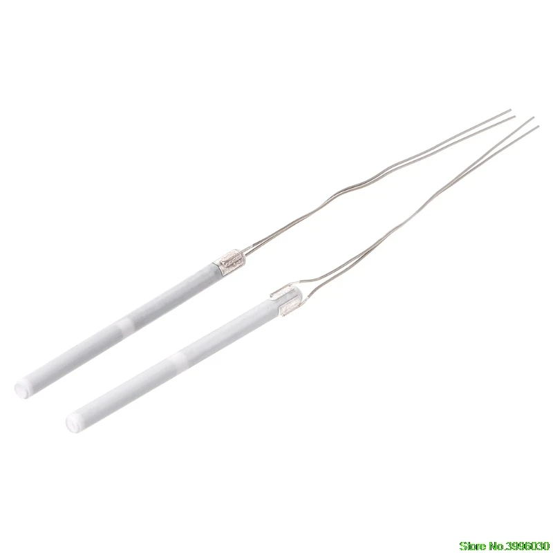 

220V 60W Electric Adjustable Constant Temperature Heating Soldering Iron Core
