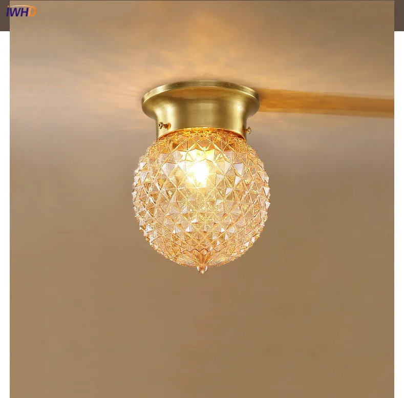 O1CN011GL8479uY4S2QYj_!!3890030605