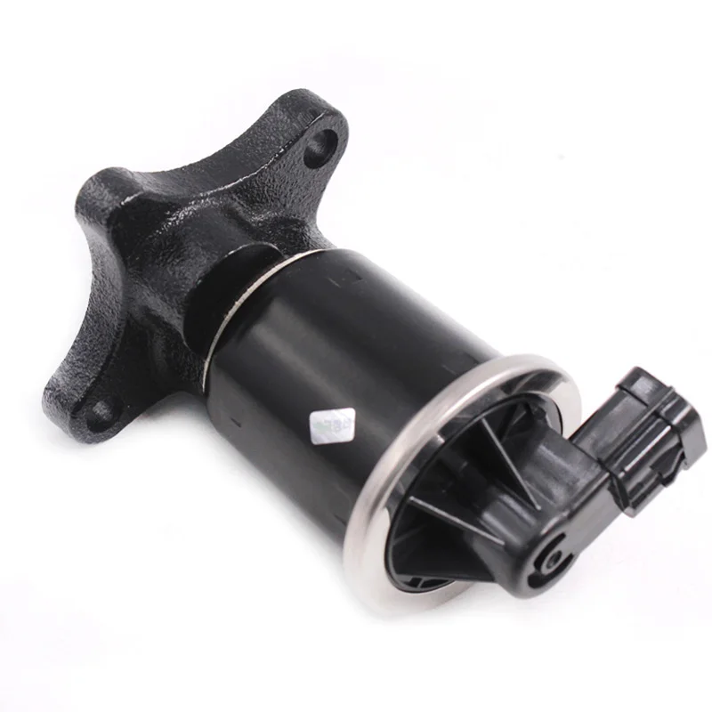 EGR Valve Exhaust Gas Return 9015237 For Chevrolet Aveo Aveo5 Epica EGR Valve Exhaust Gas Return 9015237 For Chevrolet Aveo Aveo5 Epica