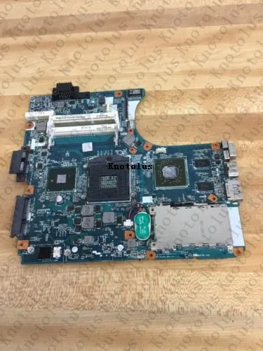 Материнская плата DDR3 1P-009CJ01-8011 A1794333A для ноутбука Sony M961 бесплатная доставка 100%