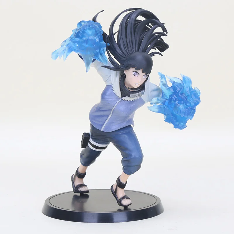 hinata hyuga toy