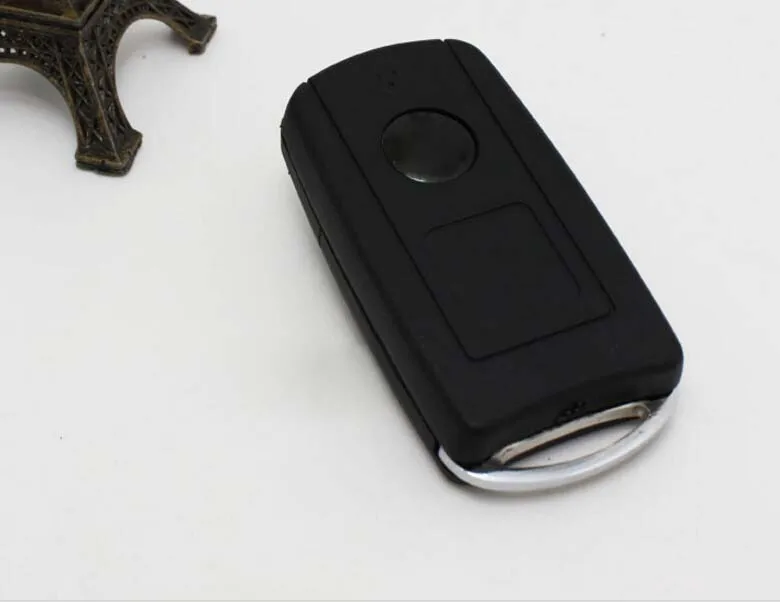 Рисунок 5 - Чехол для автомобильных ключей