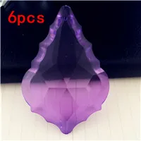  (2)