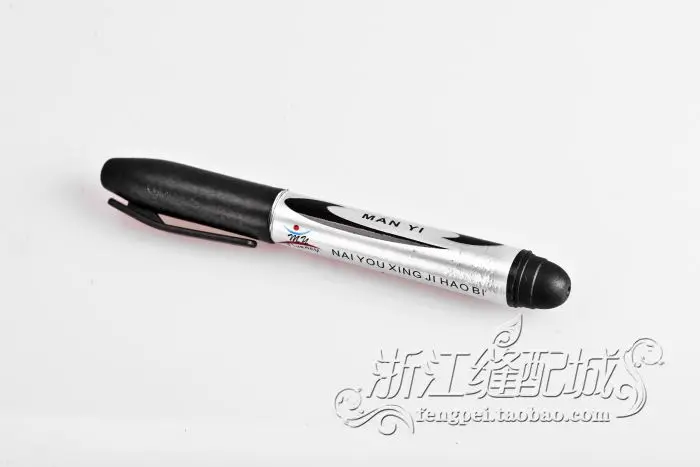 Устойчивый красный маркер для шитья не стирается|marker|marker designsmarker machine |