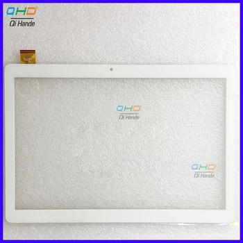 

New For 10.1 inch Alldocube Cube T12 3G tablet touch screen Panel Digitizer Sensor Parts alldocube t12 Note the camera hole