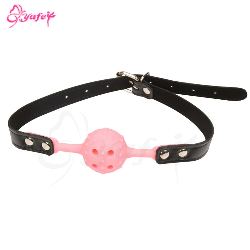 SM Bondage (4)