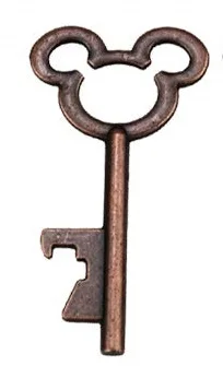 MQ co
