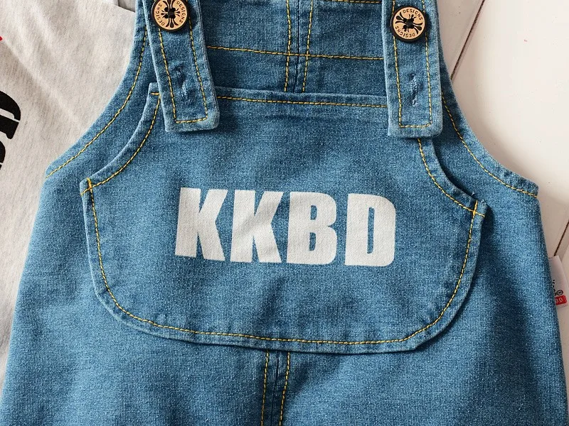 HTB1lzGSOFXXXXcHXFXXq6xXFXXXE