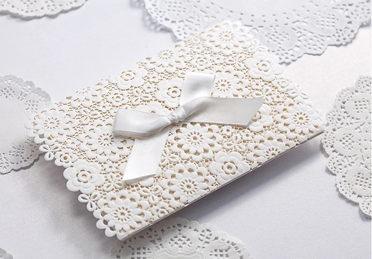 The Inspiring Collection Of Black And White Wedding Invitations In Wedding Invitation Day Of Accessories