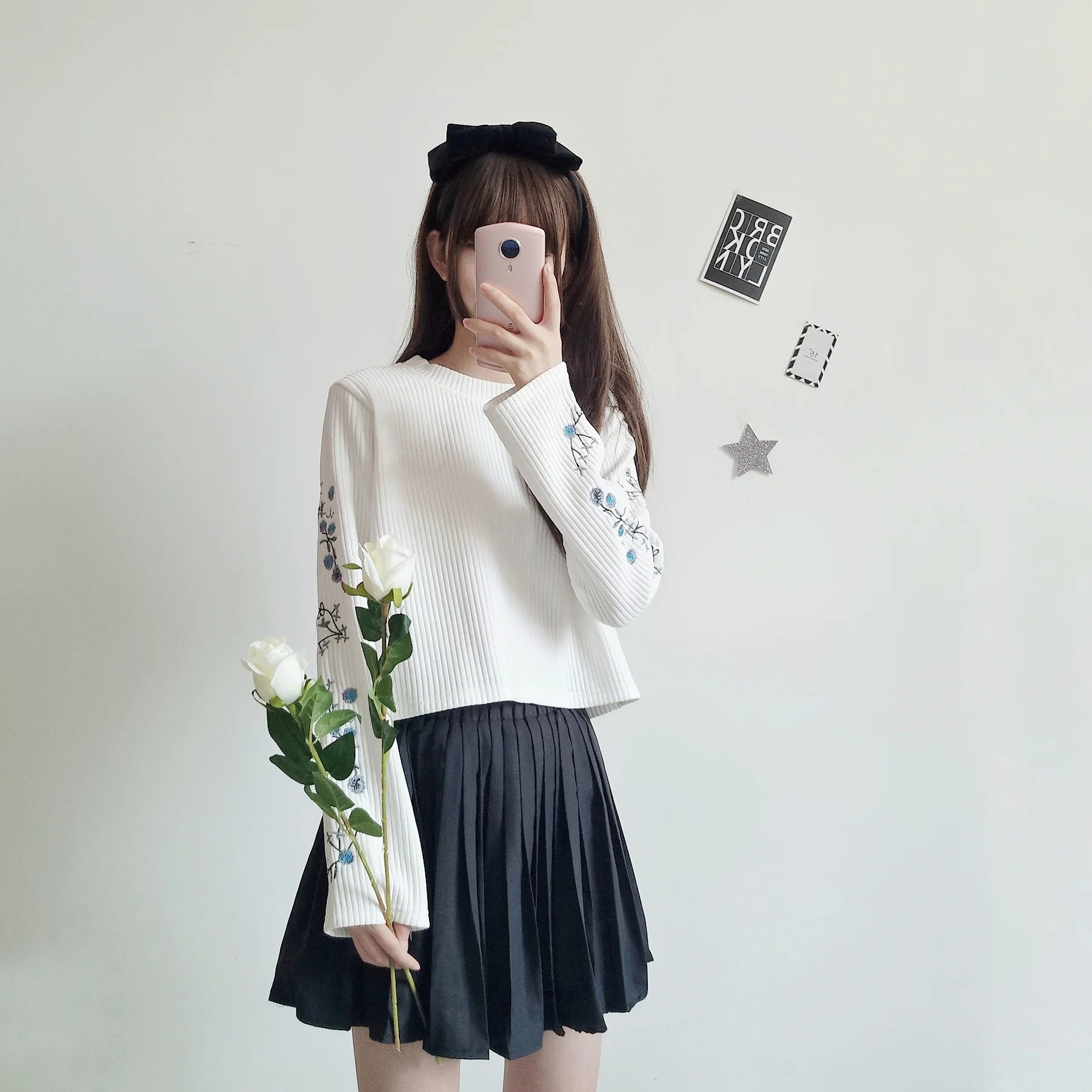 //img.alicdn.com/imgextra/i2/892353968/TB2TiM8cUtWMKJjy0FaXXcCDpXa_!!892353968.jpeg