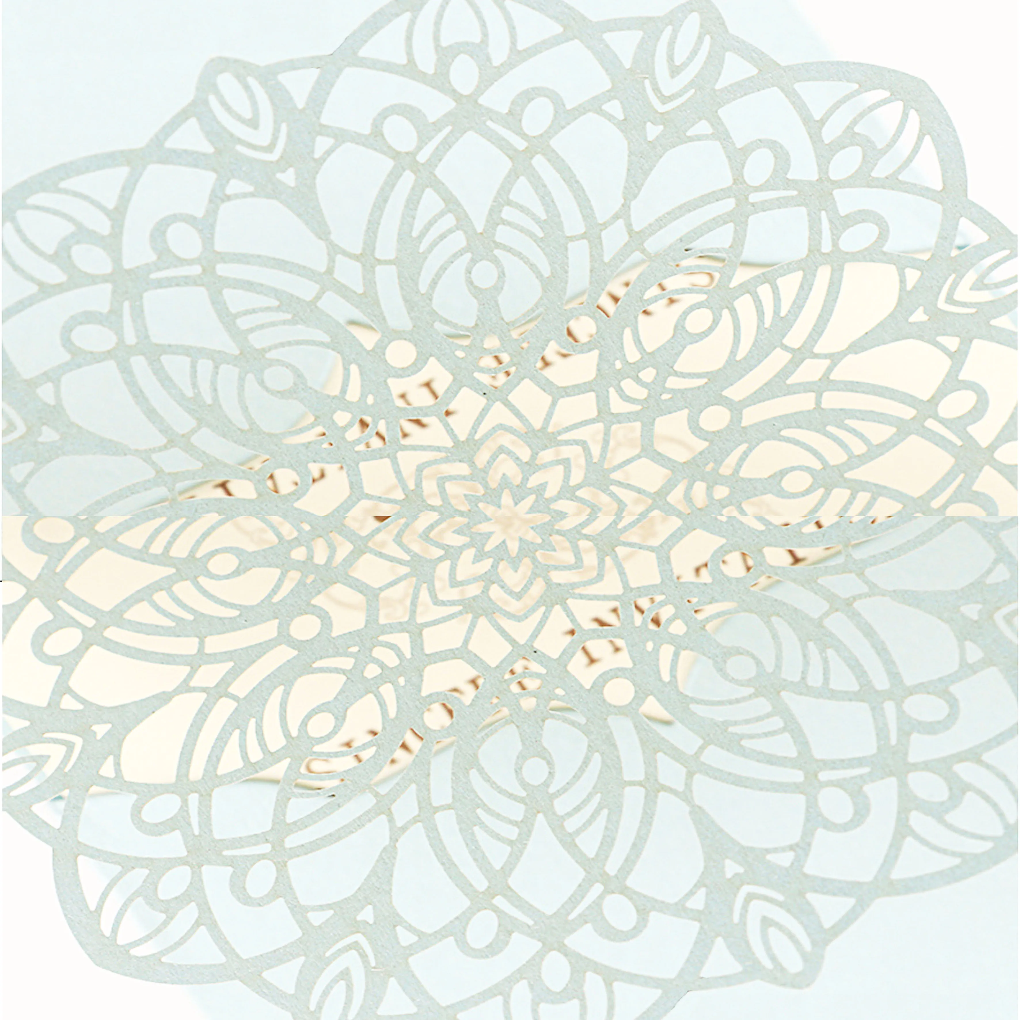 

Big Flower Frame Wedding Card Metal Cutting Dies Scrapbooking Album DIY Card Craft Embossing Die Cuts New 2019 Arrival