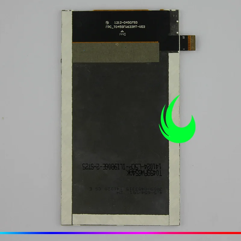huawei y520 lcd-2