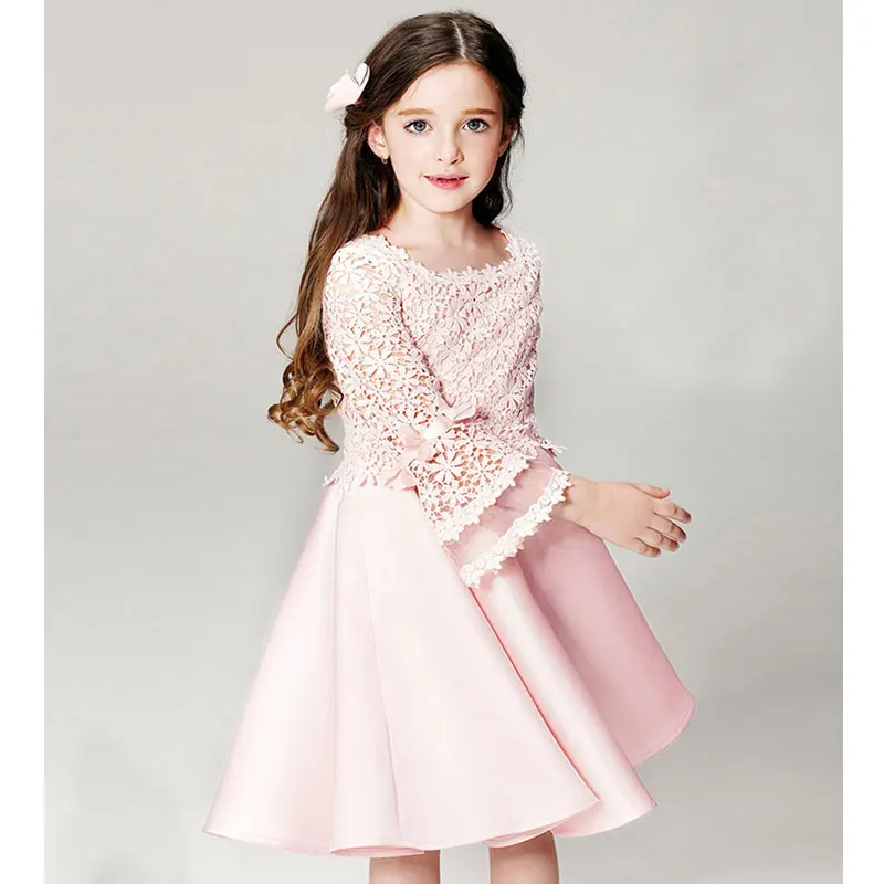 Abito cocktail manica lunga goodman Abito cocktail manica lunga goodman