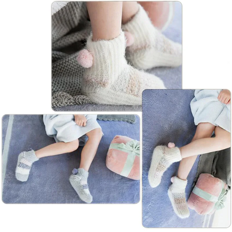 GSock45-19