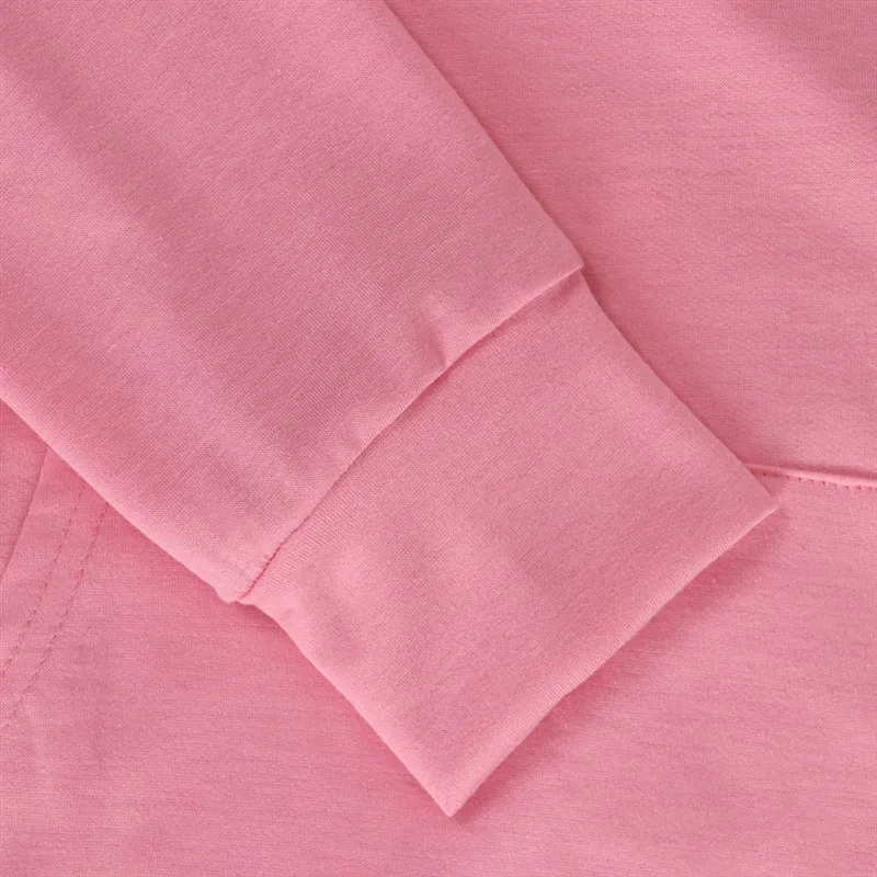 Женский спортивный костюм из двух предметов S ~ 3XL весенне осенние длинные брюки