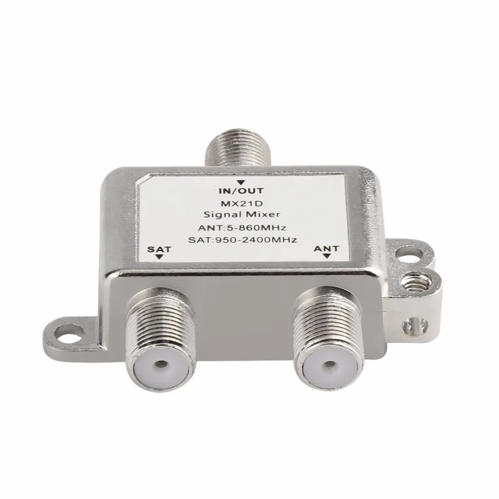 ZN273200-D-6-1
