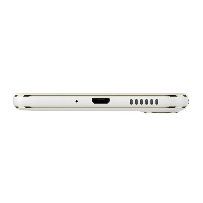HTC Desire 10-6