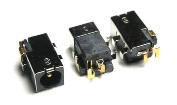 

Free shipping Original For ASUS UX Series UX30 MK90 MK90U Power Interface Head