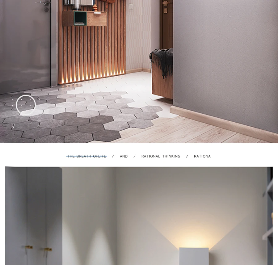 led_05