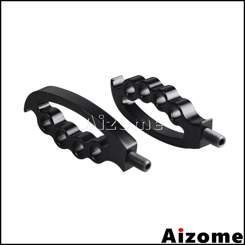 fp-8036-bk-2x (9)14
