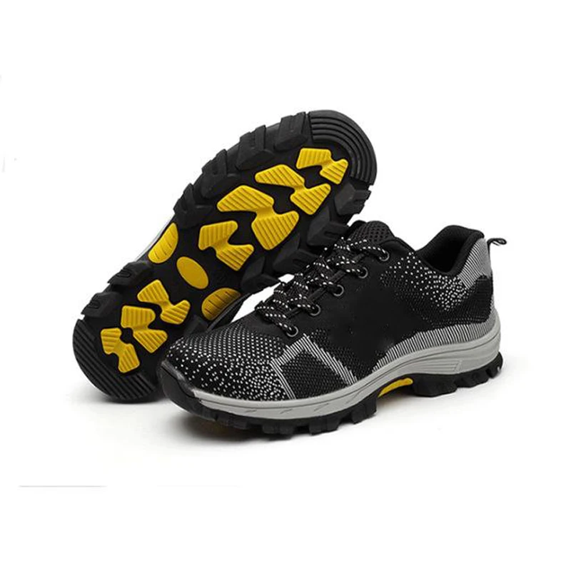 

Thicken Sneakers Fashion Breathable famous Brand Lace-up Style Shoes Men Comfortable Casual Style Men Women adult Footwear