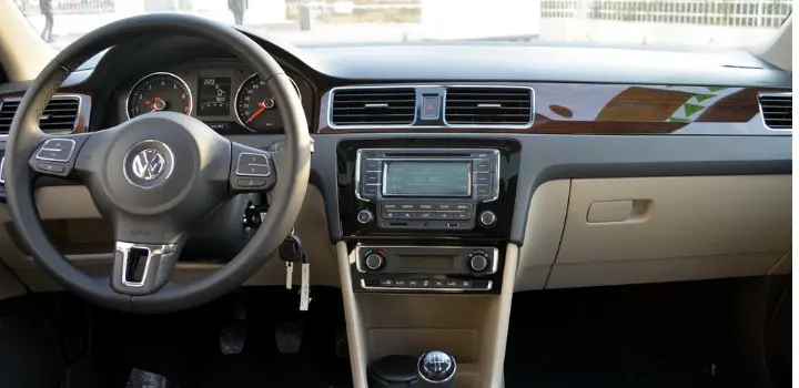Liandlee для Volkswagen Quantum 2013~ автомобильный радиоприемник для Android плеер с gps-навигатором карты HD сенсорный экран ТВ Мультимедиа без CD DVD