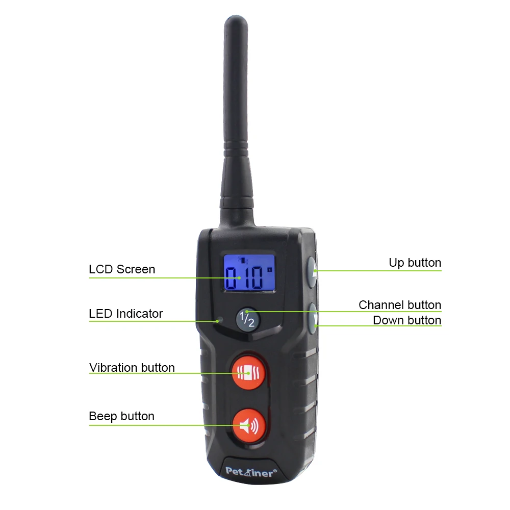 PET916N-1 01