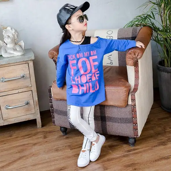 abbigliamento OM nuove abbigliamento OM nuove