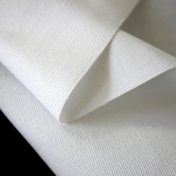 Lona tapicería blanca, tela de algodón de pato, tela de lona de 60 "de ancho, venta por yarda, envío gratis|canvas fabricfabric free shipping - AliExpress