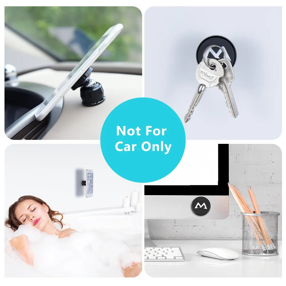 MPCA067AB_PAEN_B6_V01_171106