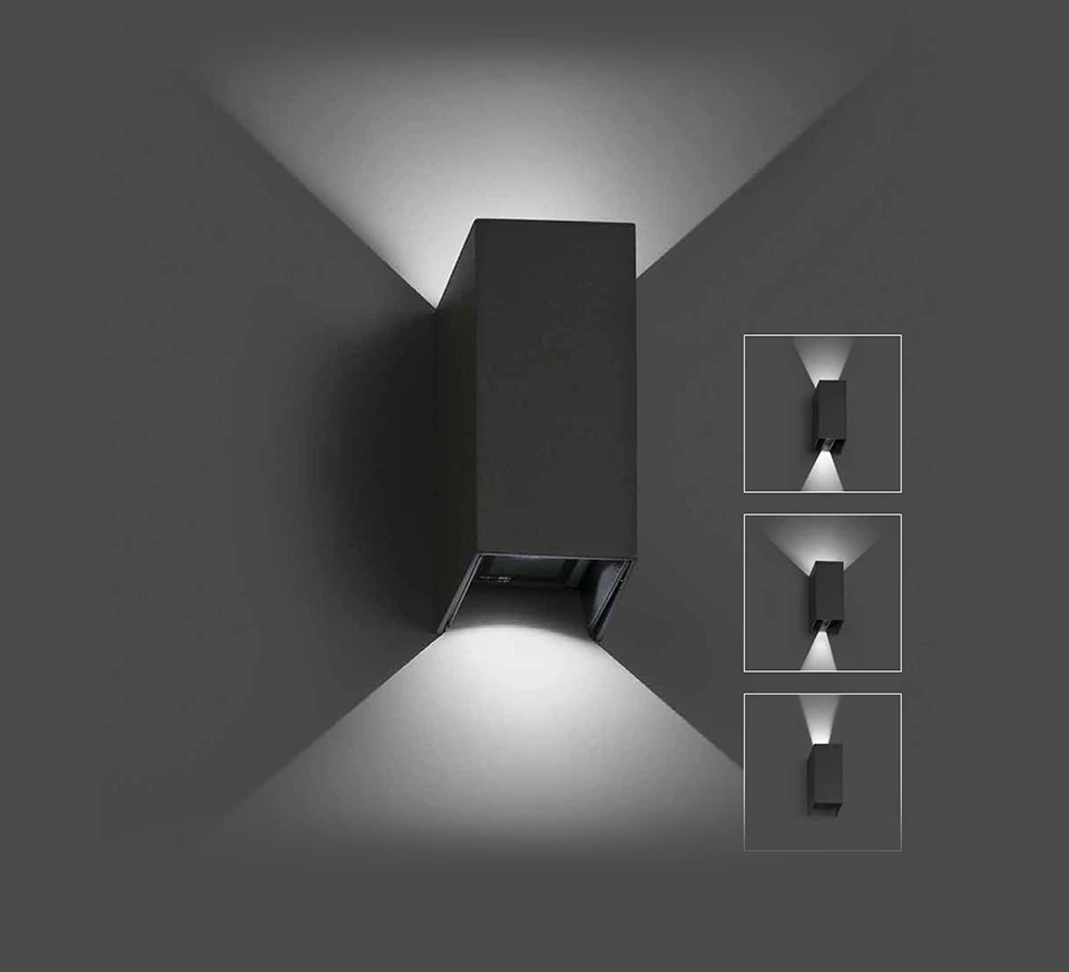 Blind-wall_03