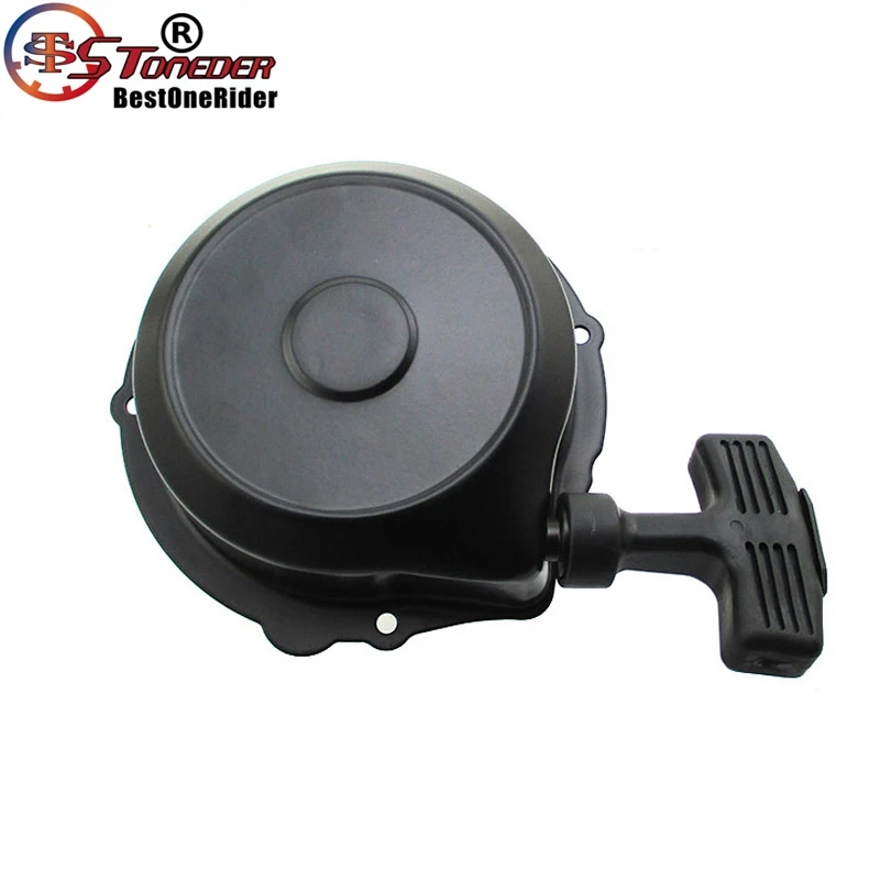 MXB0229 (20)