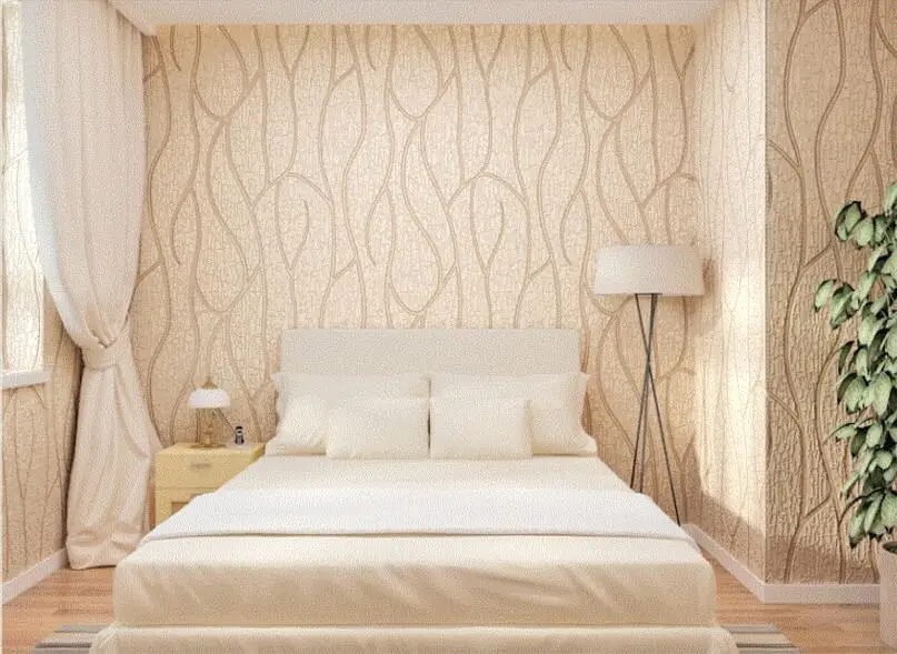 Papel de Parede Rolo de Papel de Parede Sala de Estar Papel de Parede para Paredes Beibehang 3d Curvo Listrado Alívio Rolo de Europa Moderna para Paredes 3 d Decoração da Sua Casa 30 room wallpaper