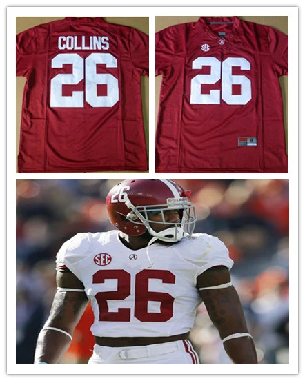 cheap alabama jerseys