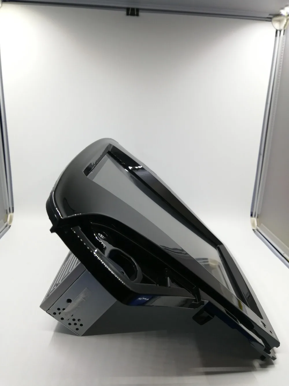 Flash Deal Android 1/2GB 16/32/64GB GPS Navi 10.4" Vertical Screen Tesla Style Car DVD Multimedia for Ford Mondeo 2007-12 with BT/RDS/Radio 10 Flash Deal Android 1/2GB 16/32/64GB GPS Navi 10.4" Vertical Screen Tesla Style Car DVD Multimedia for Ford Mondeo 2007-12 with BT/RDS/Radio 10