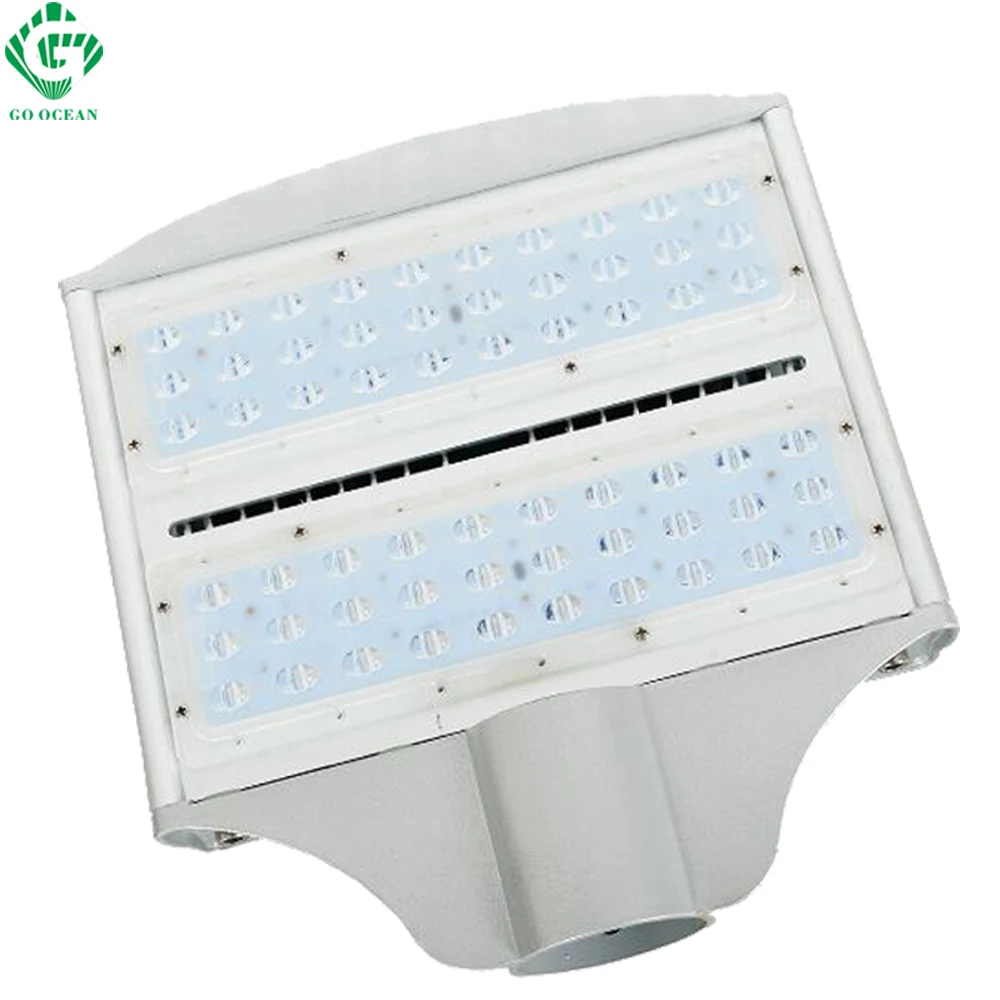 иди в океане новый светодиод уличных фонарей 60w 90w 120w 150w дороги веревку шоссе сад