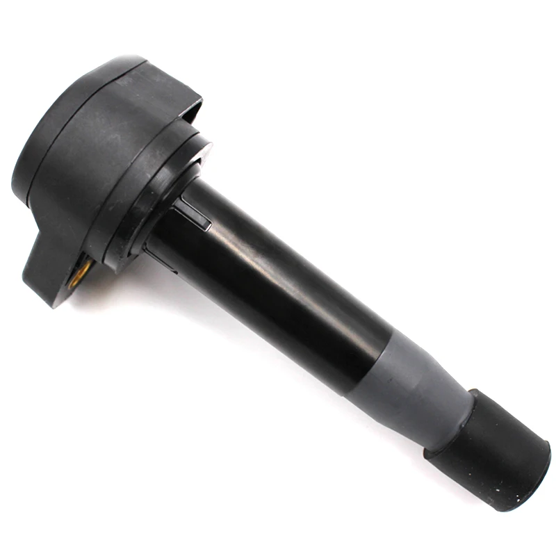 YAOPEI Ignition Coil For Honda Legend Accord Odyssey Stream Civic Pilot